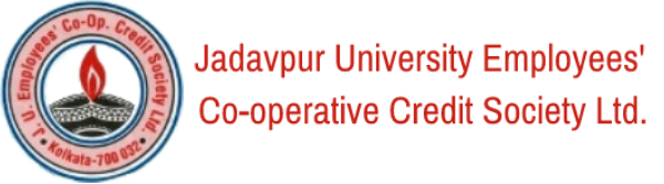 Jadavpur University Employees’ Co-operative Credit Society Ltd.
